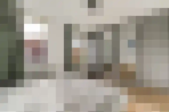 Middeloo 41 Obdam thumbnail 33