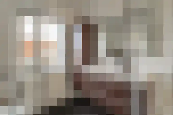 Middeloo 41 Obdam thumbnail 36