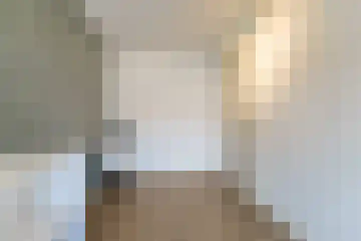 Middeloo 41 Obdam thumbnail 37
