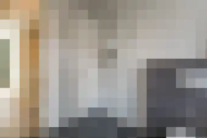 Middeloo 41 Obdam thumbnail 38