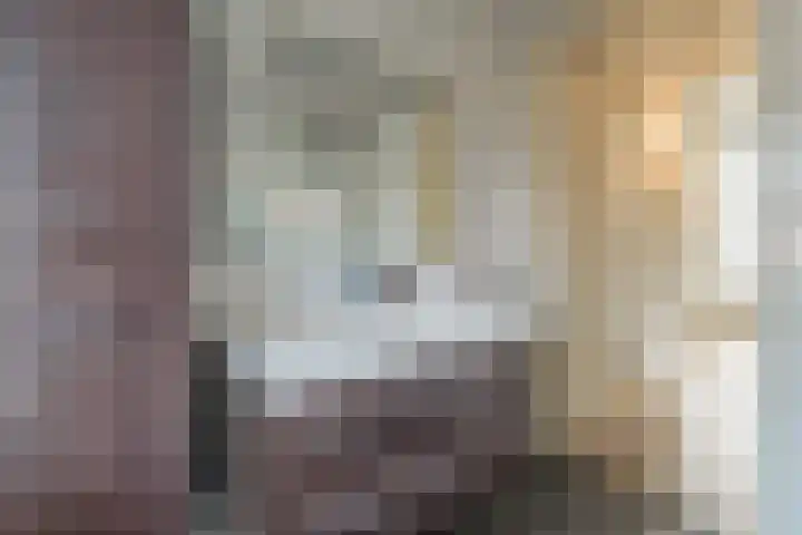 Middeloo 41 Obdam thumbnail 39