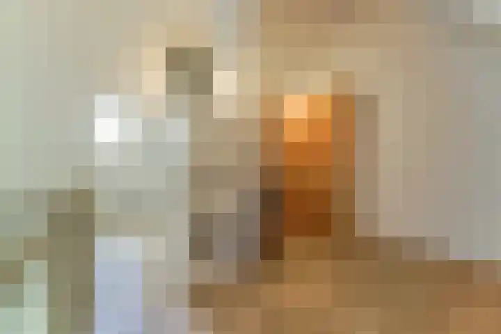 Middeloo 41 Obdam thumbnail 44