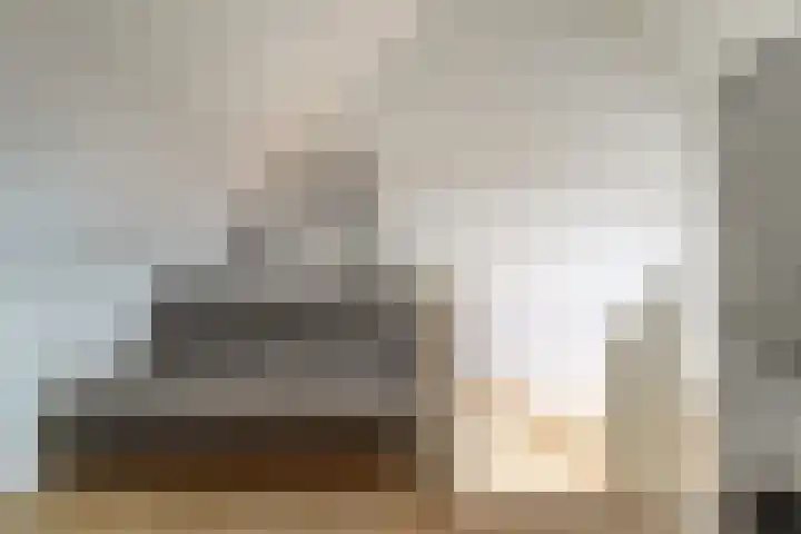 Middeloo 41 Obdam thumbnail 45