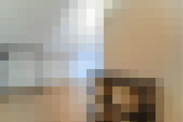 Middeloo 41 Obdam thumbnail 46