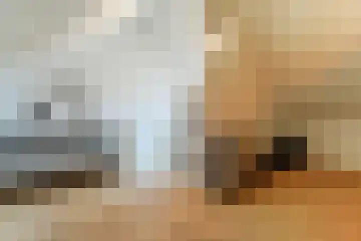 Middeloo 41 Obdam thumbnail 47