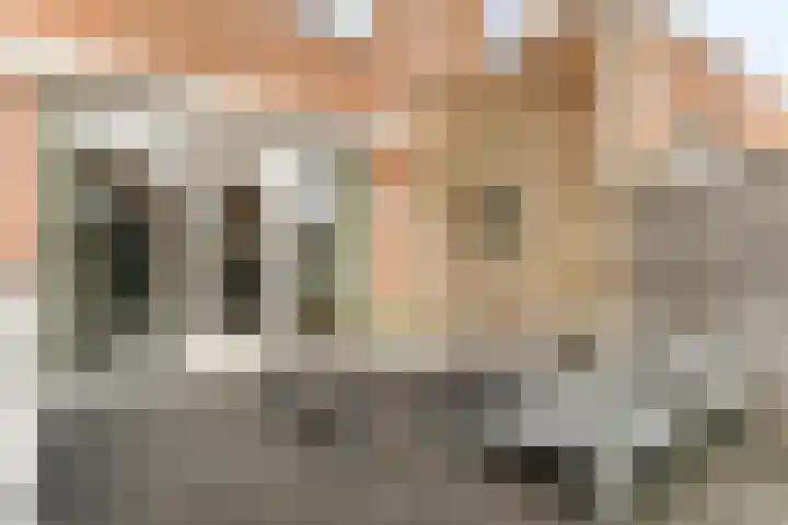 Middeloo 41 Obdam thumbnail 48