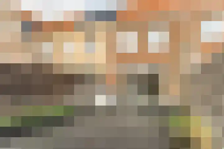 Middeloo 41 Obdam thumbnail 49