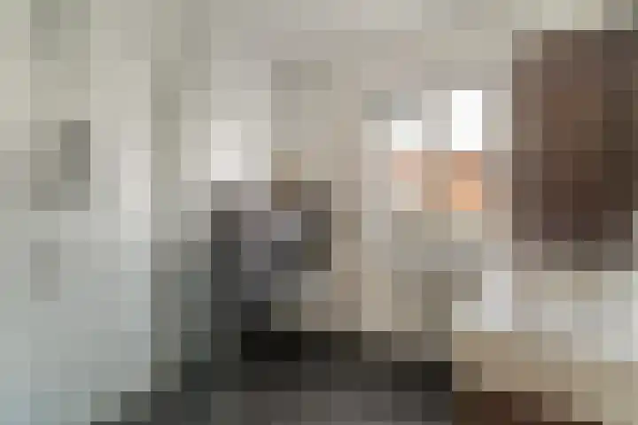 Middeloo 41 Obdam thumbnail 5