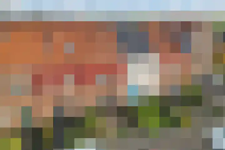 Middeloo 41 Obdam thumbnail 53