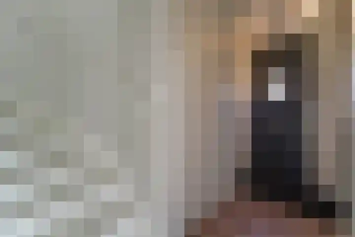 Middeloo 41 Obdam thumbnail 8