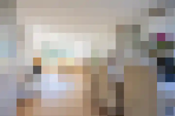 Middeloolaan 15 Driehuis NH thumbnail 10