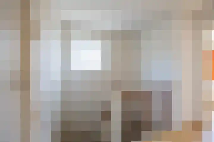 Middeloolaan 15 Driehuis NH thumbnail 15