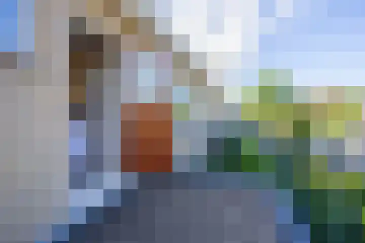 Middeloolaan 15 Driehuis NH thumbnail 26