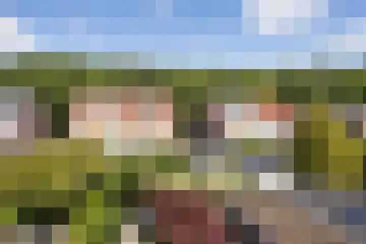 Middeloolaan 15 Driehuis NH thumbnail 27