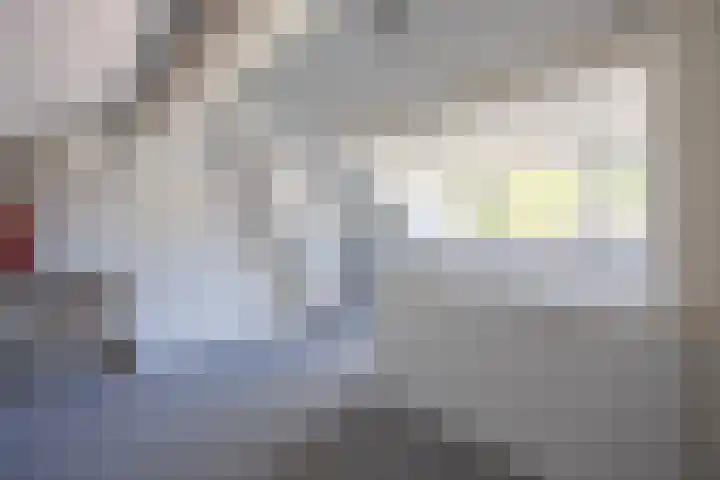 Middeloolaan 15 Driehuis NH thumbnail 29