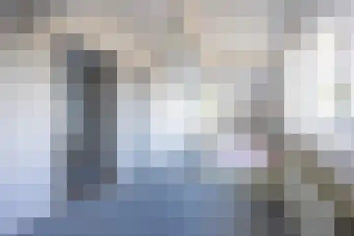 Middeloolaan 15 Driehuis NH thumbnail 32