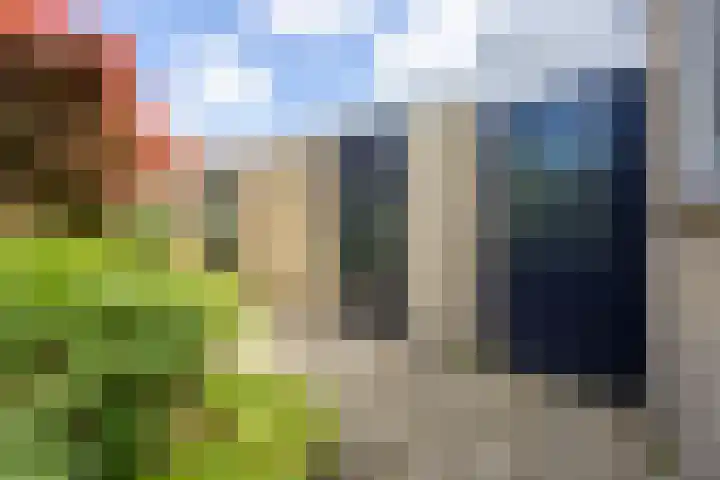Middeloolaan 15 Driehuis NH thumbnail 36