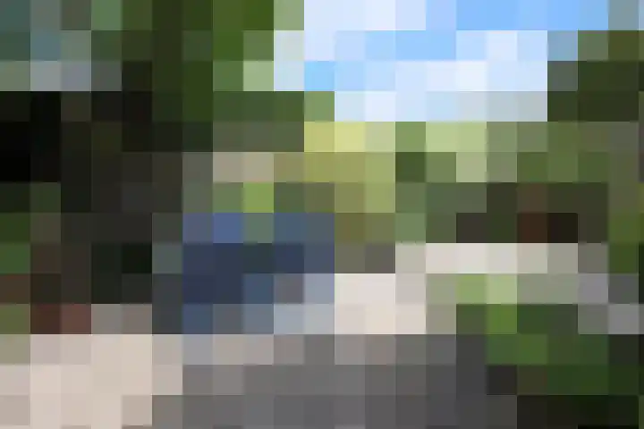 Middeloolaan 15 Driehuis NH thumbnail 37