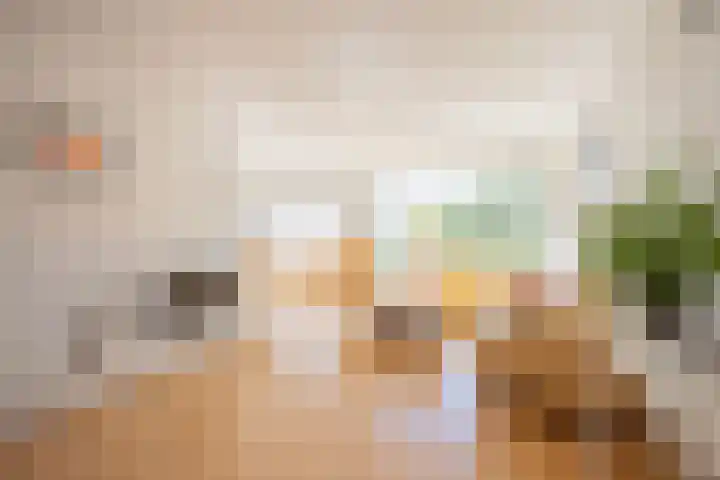 Middeloolaan 15 Driehuis NH thumbnail 4