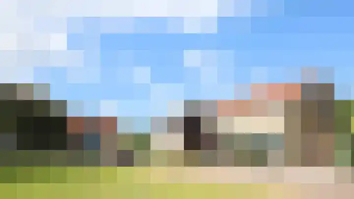 Middeloolaan 15 Driehuis NH thumbnail 41