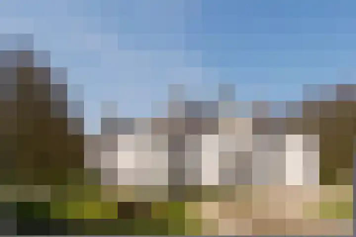Middeloolaan 15 Driehuis NH thumbnail 44
