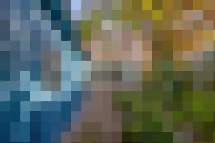 Middelplaat 56 Emmeloord thumbnail 30