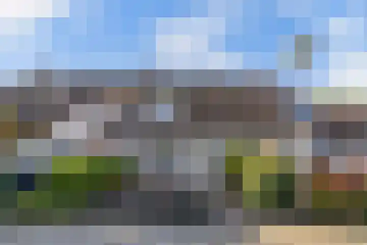 Middelplaat 56 Emmeloord thumbnail 4