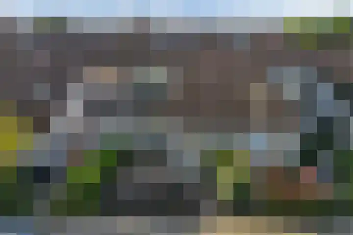 Middelplaat 56 Emmeloord thumbnail 9