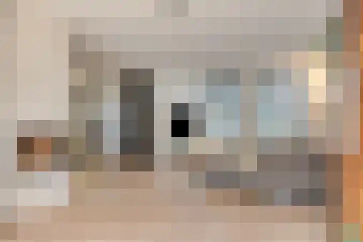 Middelplaten 25 Hoofddorp thumbnail 11