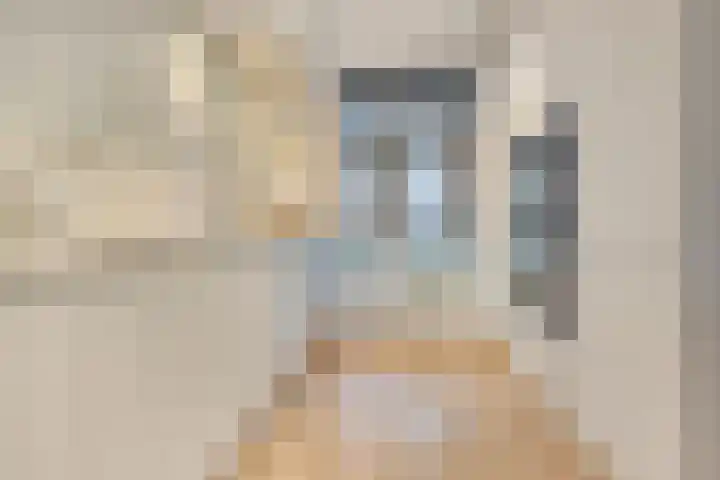 Middelplaten 25 Hoofddorp thumbnail 13