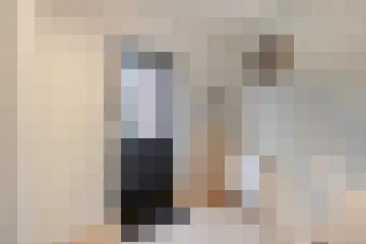 Middelplaten 25 Hoofddorp thumbnail 16