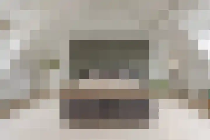 Middelplaten 25 Hoofddorp thumbnail 19