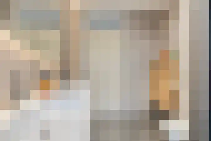 Middelplaten 25 Hoofddorp thumbnail 30