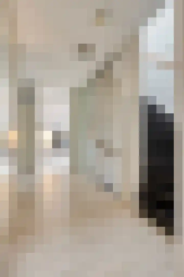 Middelplaten 25 Hoofddorp thumbnail 31