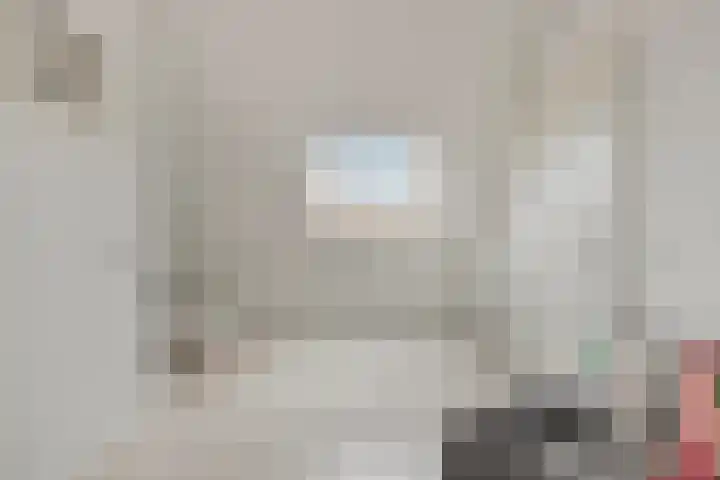 Middelplaten 25 Hoofddorp thumbnail 34