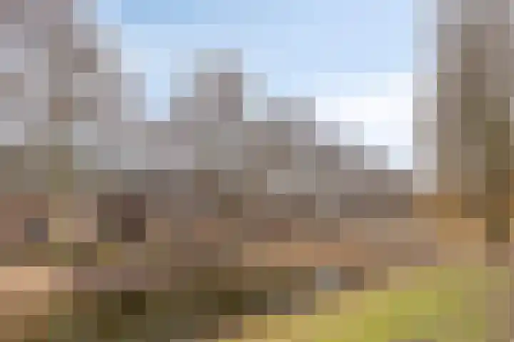 Middelplaten 25 Hoofddorp thumbnail 39