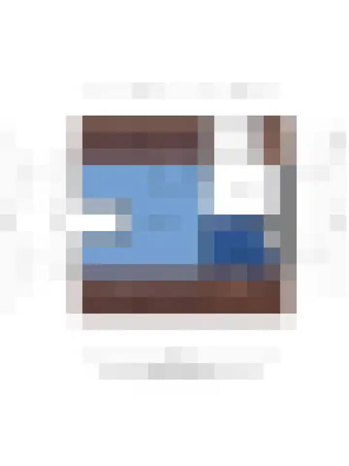 Middelplaten 25 Hoofddorp thumbnail 42