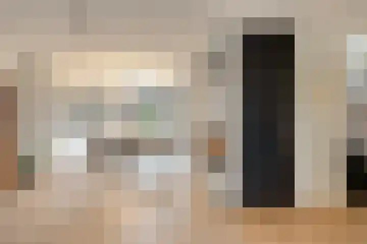 Middelplaten 25 Hoofddorp thumbnail 8