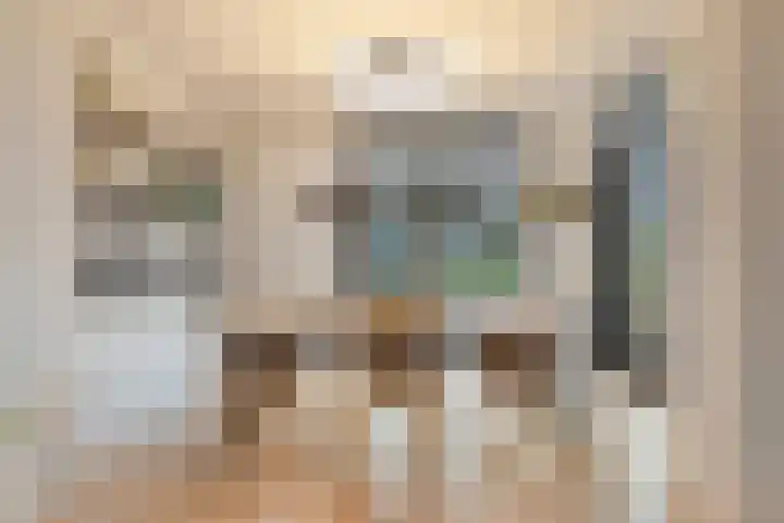 Middelplaten 25 Hoofddorp thumbnail 9