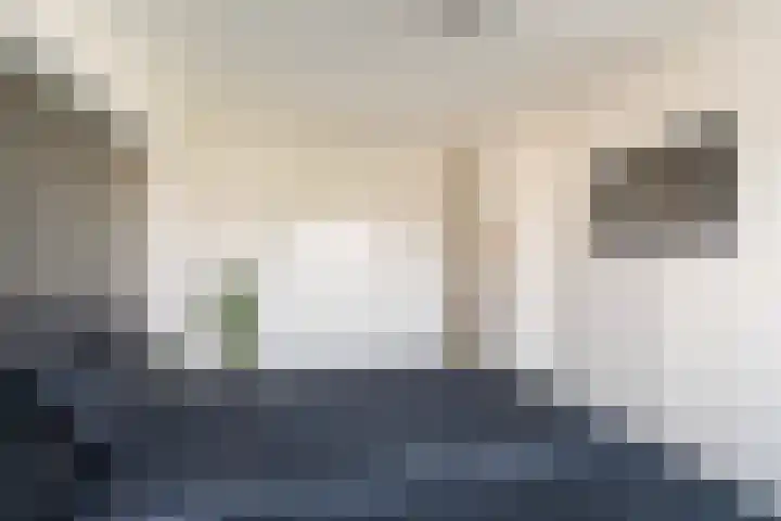 Middelrode 191 Rotterdam thumbnail 17