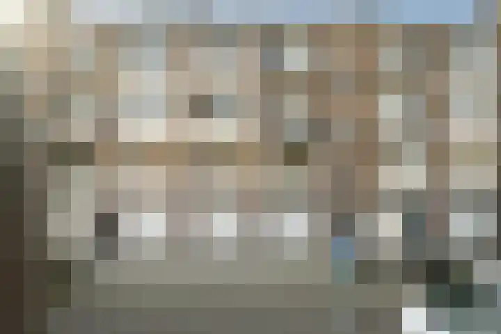 Middelrode 191 Rotterdam thumbnail 4
