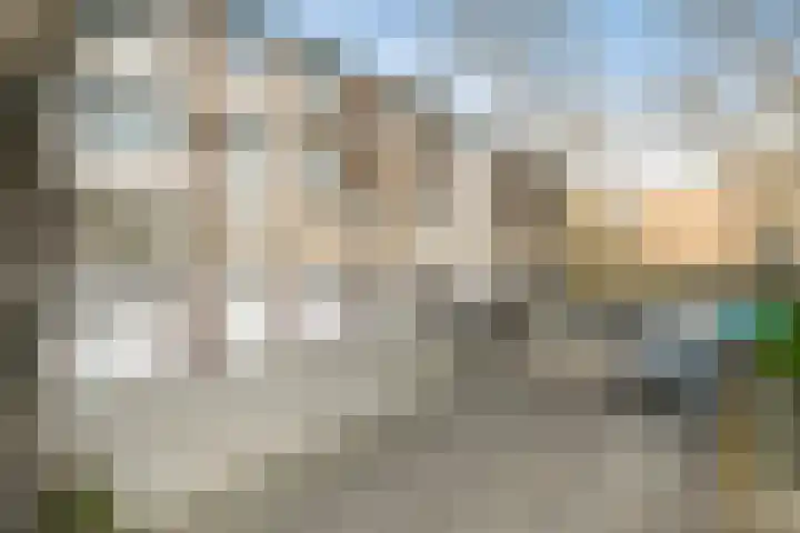 Middelrode 191 Rotterdam thumbnail 6