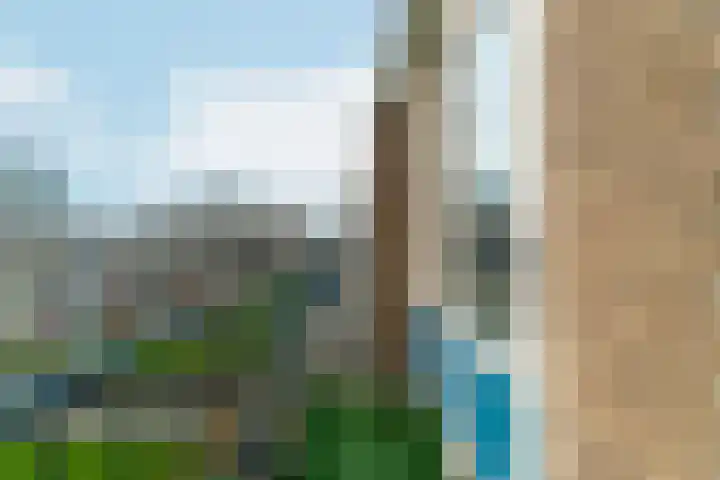 Middelrode 83 Rotterdam thumbnail 21