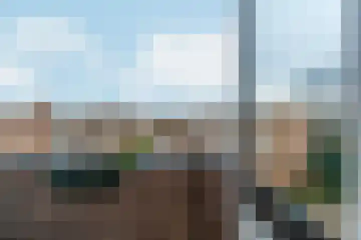 Middelrode 83 Rotterdam thumbnail 29