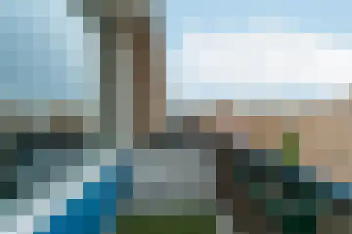 Middelrode 83 Rotterdam thumbnail 31