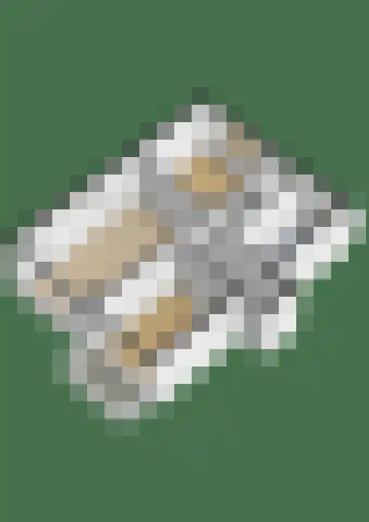 Middelrode 83 Rotterdam thumbnail 35