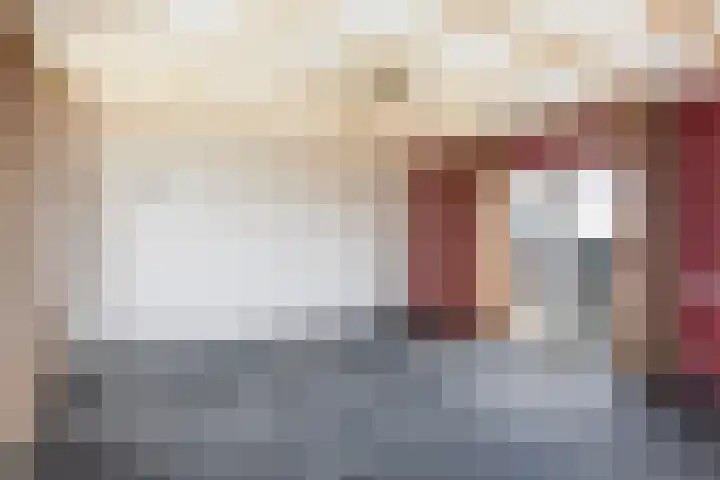Middelsluissedijk OZ 64 Numansdorp thumbnail 10