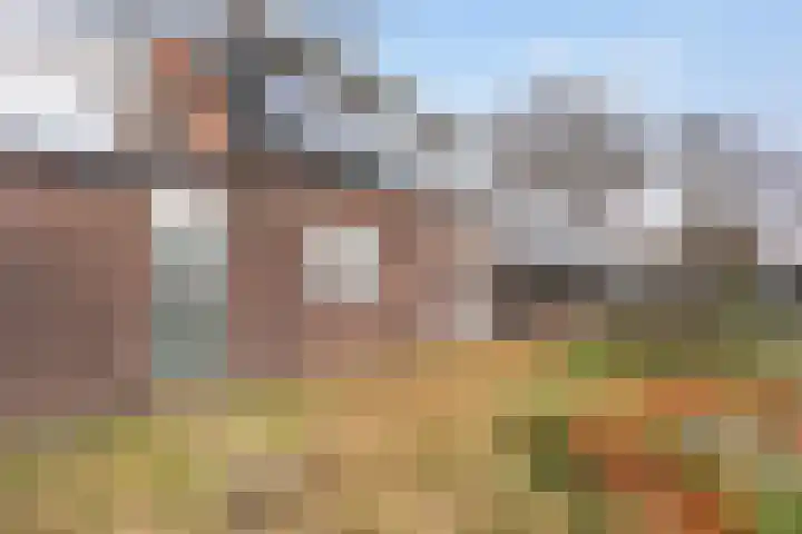 Middelsluissedijk OZ 64 Numansdorp thumbnail 27