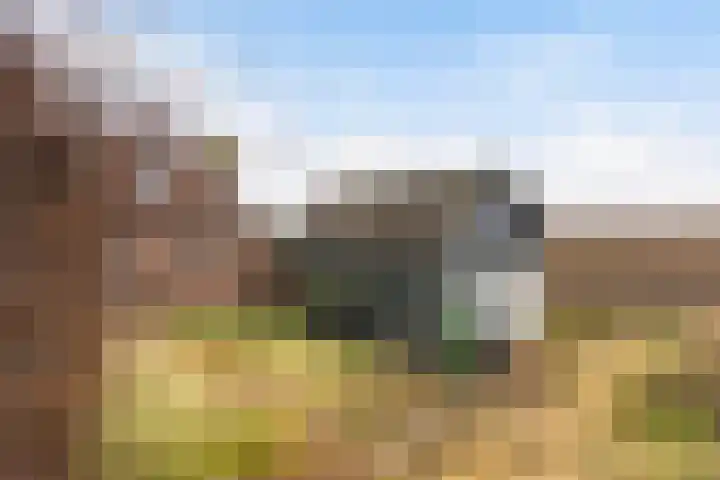 Middelsluissedijk OZ 64 Numansdorp thumbnail 34
