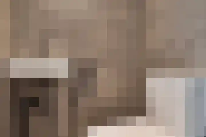Middelsluissedijk WZ 2 Numansdorp thumbnail 12